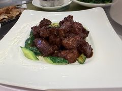 -顺风海鲜港(金玉兰店)