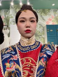 -重庆三毛摄影