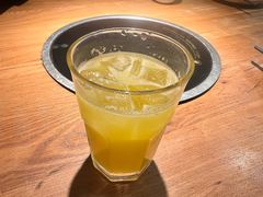 -吃饭皇帝大(长宁龙之梦店)