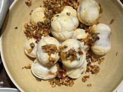 -31号公馆(黄兴广场白果园店)