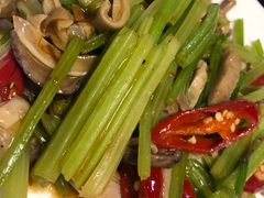 -旅马餐厅(茅家埠店)