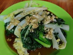 -高佬粥店(光明路店)