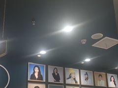 -海马体照相馆(无锡清扬茂业天地店)