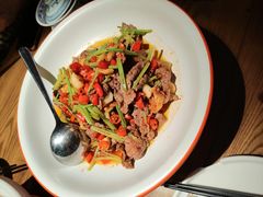 -首秀·四川料理(星耀101店)