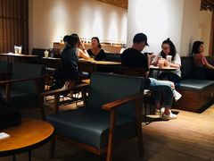 -煮叶(悠唐广场店)