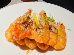 -醉庐·新上海菜(南京西路店)