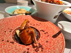 -南堂馆·新川菜(春熙路店)