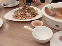 -永記粤菜·五指毛桃花雕鸡煲(九亭店)