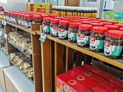 -桂顺斋(西花市店)