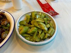 -簋街仔仔小龙虾(簋街二店)