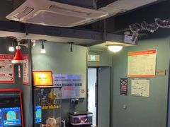 -星空密室·精选(天一豪景店)