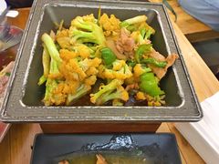 -外婆船宴餐厅·外婆喊你回家吃饭