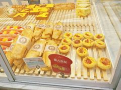 -MaKY米旗(熙地港店)