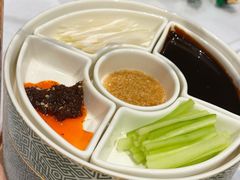 -眉州东坡(华联万柳店)