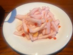 -唐师傅湘西名菜馆(武陵路店)