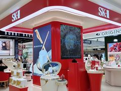 -王府井百货(总府店)