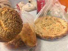 -海平馄饨(逍遥二路店)