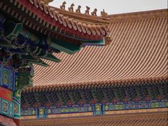 -盛世南宫影视城(北普陀影视城)