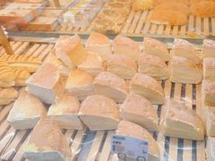 -爱维尔阳光蛋糕(独墅湖邻里中心店)