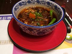 -北方馆(澳门伦敦人店)