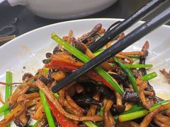 -临家闽南菜(翔安店)