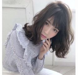 -5M+私人定制