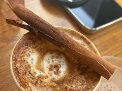 -OUR Bakery(三里屯太古里店)