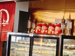 -極上萬膳·日料放题(来福士江景店)