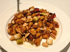 -眉州东坡·熊猫主题餐厅(枫蓝店)