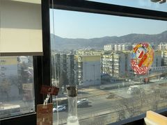 -呷哺呷哺 黄金牧场 (中发百旺店)