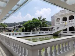 -梁启超故居纪念馆