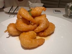 -茉里粤菜(皇姑万象汇店)
