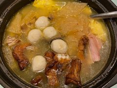 -苔圣园酒家(尊木汇国际艺术广场店)