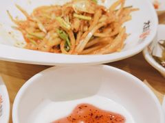 -大田牛尾汤(幸福河市场店)