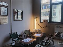 -半勺舒舒(太乙店)