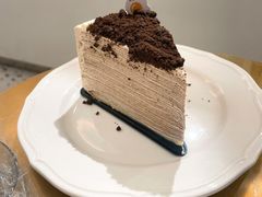 -小半有礼(天河南店)