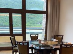 -三亚亚龙湾瑞吉酒店·铭轩中餐厅Mingxuan·海南菜·粤菜
