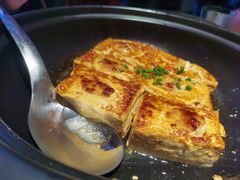-阿庄新豫菜(通泰路店)