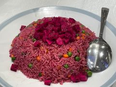 -金翠皇宫粤菜·点心·海鲜(科技园店)