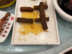 -全聚德(常州店)