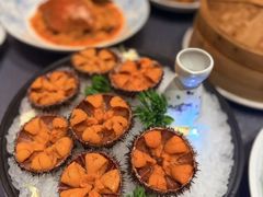 -连鹭海鲜·海肠捞饭(星海店)