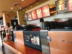 -星巴克臻选(沈阳万象城店)