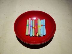 -桂语山房(满觉陇店)