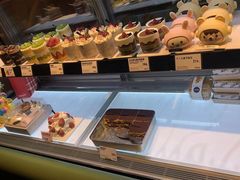 -布莱诺(中央大道店)