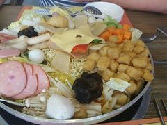 -韩热集市(百源店)