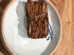 -和府捞面(国金汇店)