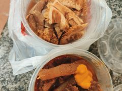 -梓记牛什(總店)