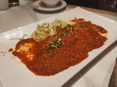 李庄蒜泥白肉-将军府·鸡毛店(武侯祠店)