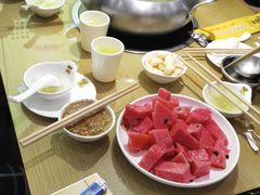 -潮牛鲜天下(小店富康店)