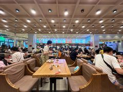 -富龙快餐店(铁西店)